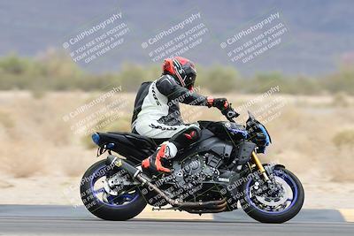 media/May-05-2025-Moto Forza (Mon) [[3c1838c5e5]]/2-B Group/Session 4 Turn 4/